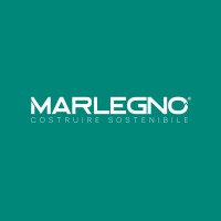 Marlegno Logo