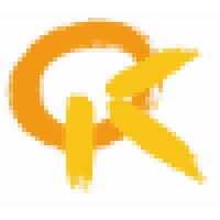 QKSOL - ENERGY SOLUTIONS Logo