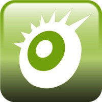 Intipunku B.V. Logo