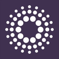 Positive Steps Logo