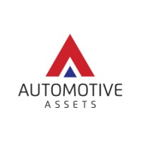 Automotive Assets Logo