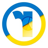 rain productions GmbH & Co. KG Logo
