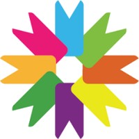 Marketing Humber Logo