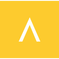 Mavence Logo