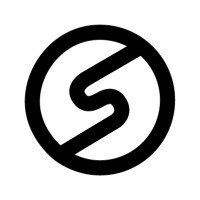 StudioNow Logo