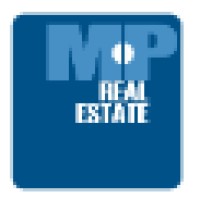 MP Real Estate Logo