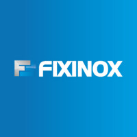 Fixinox Logo