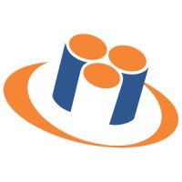 Conduspar Condutores Elétricos Logo