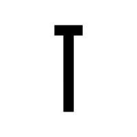 Tall Logo
