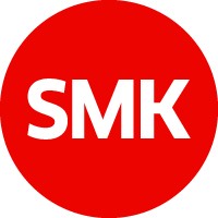Sheila McKechnie Foundation Logo