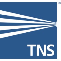 Transaction Network Services Logo
