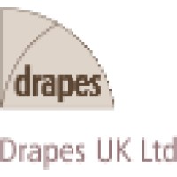Drapes UK Logo