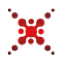 Singnet Solutions Pte Ltd Logo