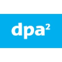 dpa2 Logo