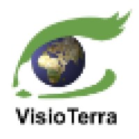 VisioTerra Logo