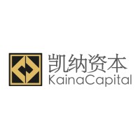 上海凯纳璞淳资产管理有限公司 Logo