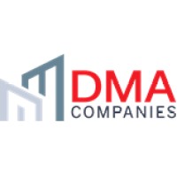 DMA Development Company, LLC Logo