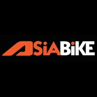 Asiabike Industrial Limited Logo