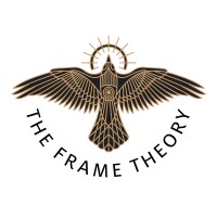 The Frame Theory Logo
