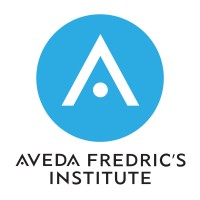 Aveda Fredrics Institute Logo
