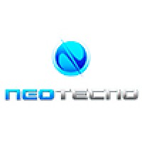 Neotecno Logo