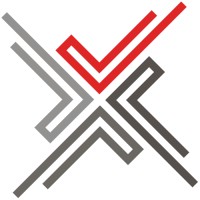 Xiphos Hrvatska Logo