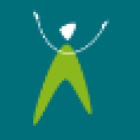 City Clinic Logo