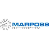 Elettrosystem Logo