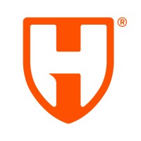 HEMCO® Logo