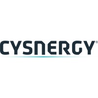 CYSNERGY Logo