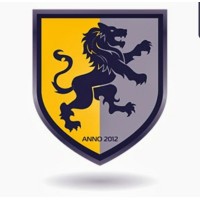 Van Gelre makelaardij B.V. Logo