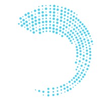 Phaeria Logo