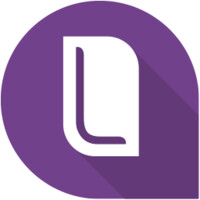 Linova Logo