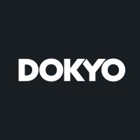 DOKYO GmbH Logo