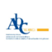 ABC TECHNICS sprl Logo