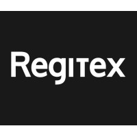Regitex Logo