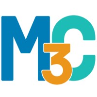 MathWorks Math Modeling Challenge Logo