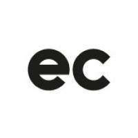 Emerald Colour Logo