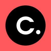 Creation Agency Logo