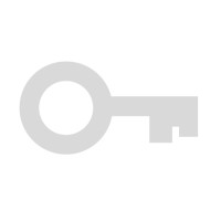 Key Communications, s. r. o. Logo