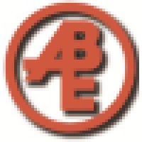Air Brake & Equipment Logo