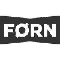 Forn Logo