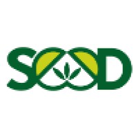 Seed SA Logo