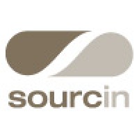 Sourcin SA Logo
