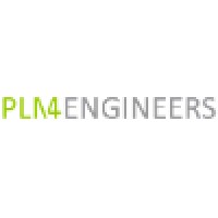 PLM4ENGINEERS GmbH Logo