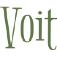Voit Logo