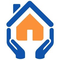 Elder Services of Worcester Area, Inc. Logo