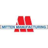 Mitten Manufacturing Incorporated Logo