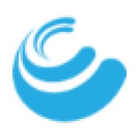 The Web Designers Logo