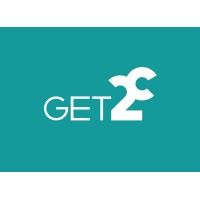Get2C Logo